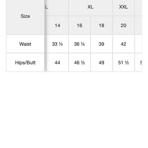 NWT OLD NAVY High-Waisted Dynamic Fleece Dolphin-Hem Sweat Shorts -- 3-inch ins - Picture 5 of 5